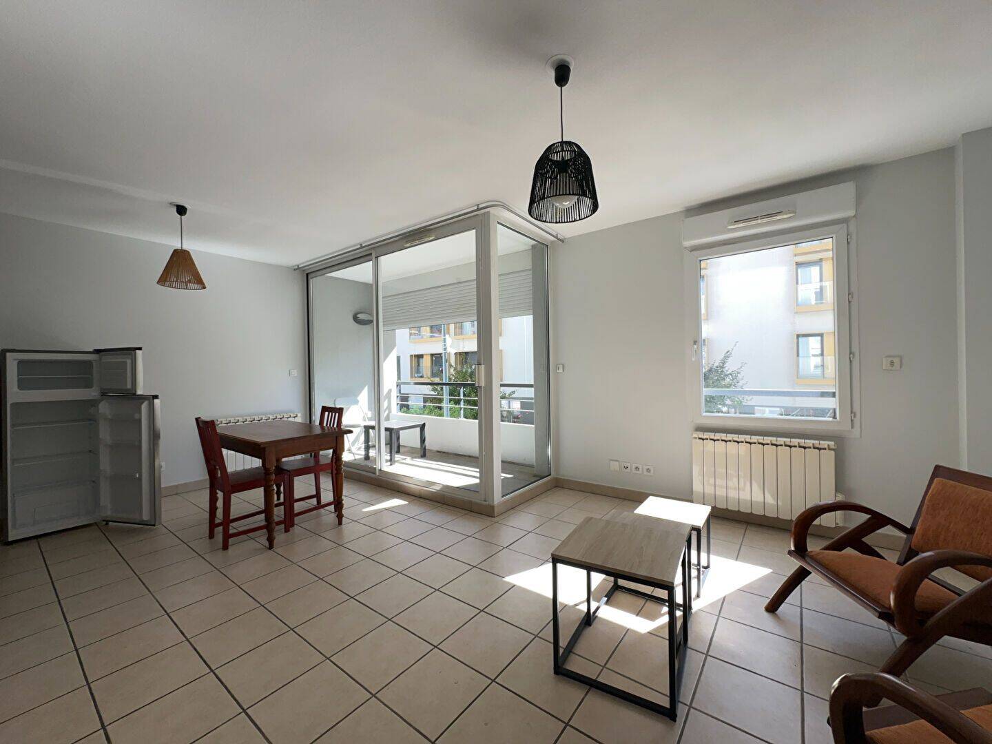 Appartement 2 pièces 50 m² · à Voiron · 50 m² · 695 €/mois
