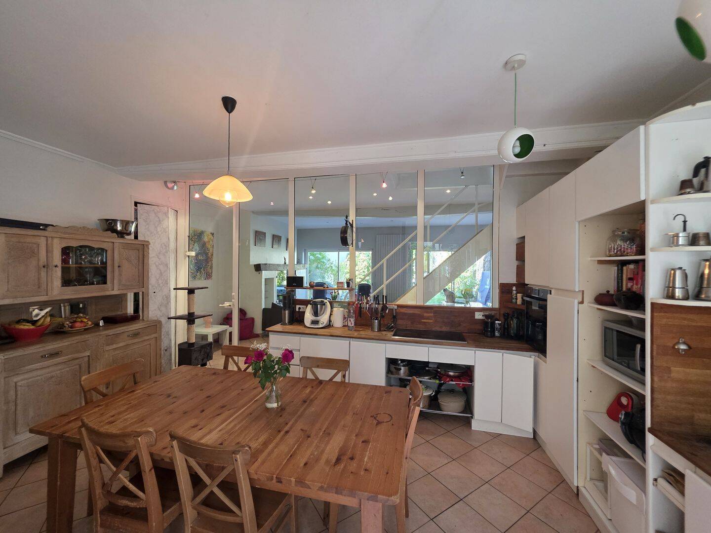 Maison 9 pièces 237 m² · à Troyes · 237 m² · 445 000 €