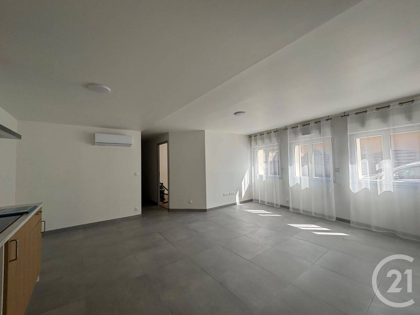 Maison 3 pièces 66 m² · à Pacy-sur-Eure · 66 m² · 900 €