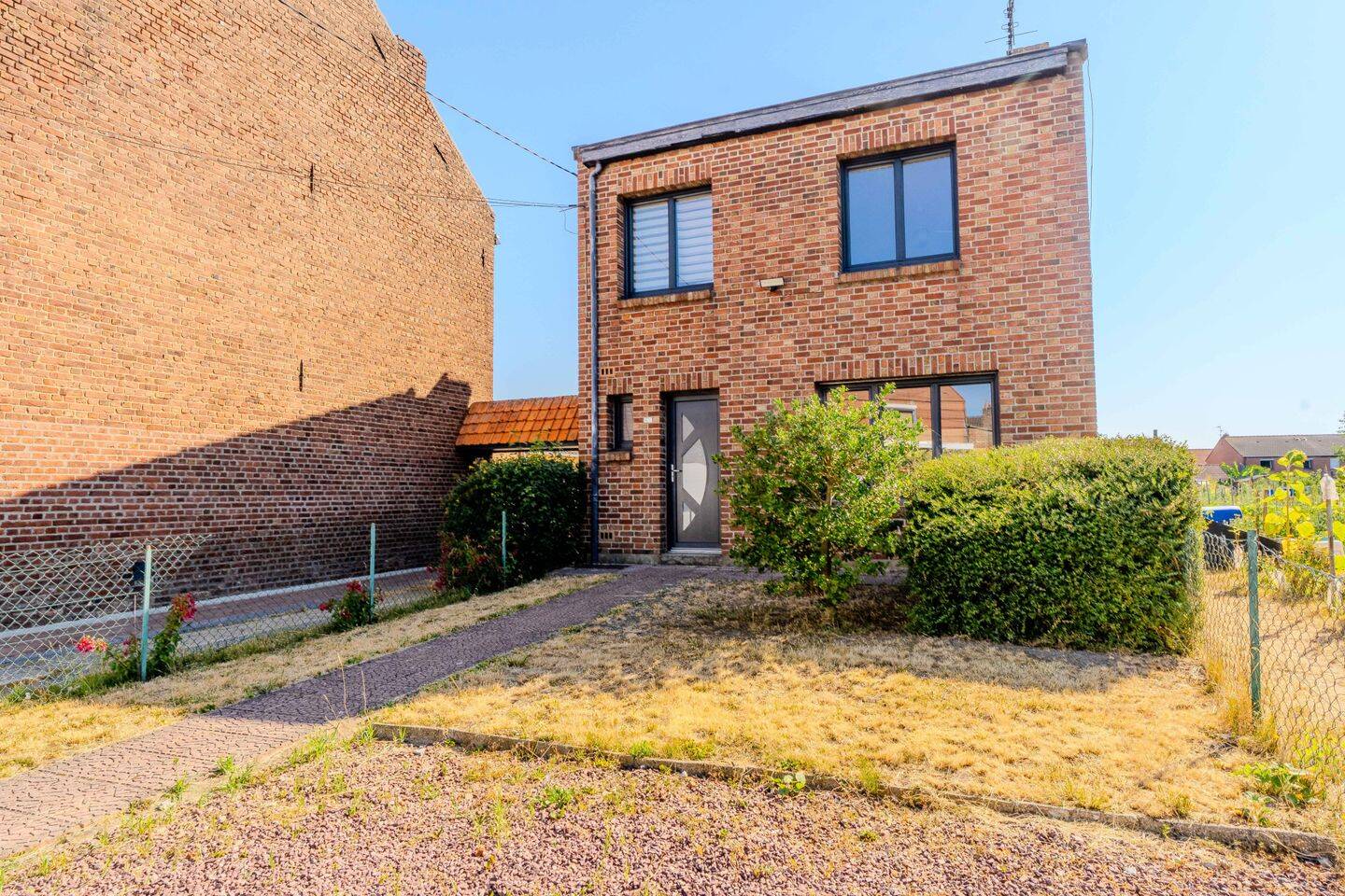 Maison 5 pièces 110 m² · à Bauvin · 110 m² · 239 500 €