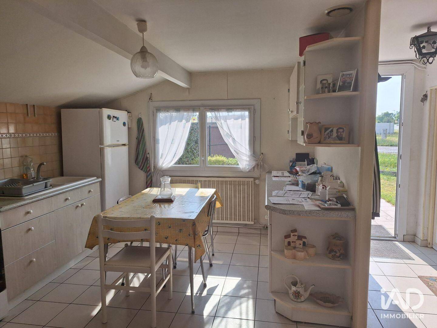 Maison 3 pièces 85 m² · à Sainte-Hélène · 85 m² · 240 000 €
