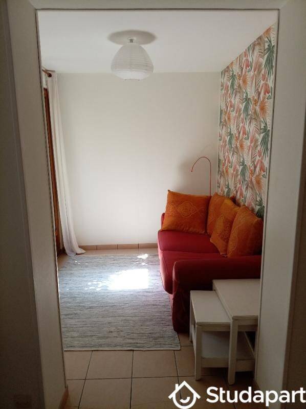 Appartement 2 pièces 45 m² · à Caen · 45 m² · 700 €