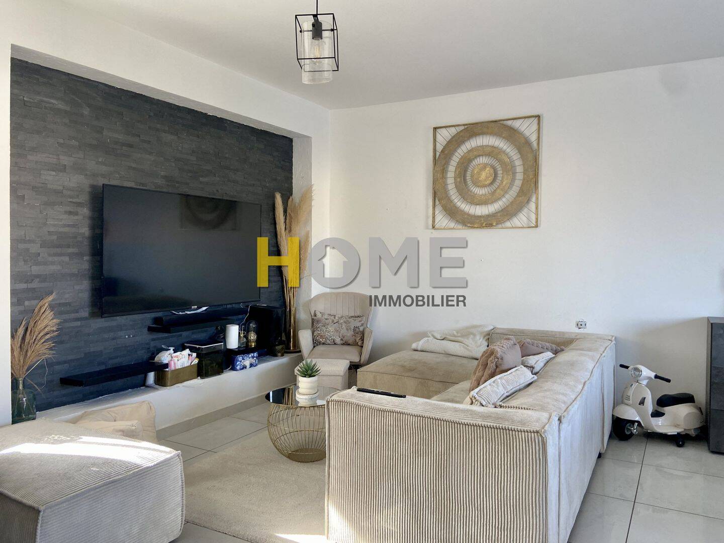 Maison 3 pièces 83 m² · à Beauvoir-de-Marc · 83 m² · 279 000 €