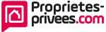 Proprietes privees.com   Fabrice SELIN
