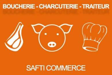 Boutique à vendre Fonds de commerce 209 000 € Lassay-les-Chateaux 53110