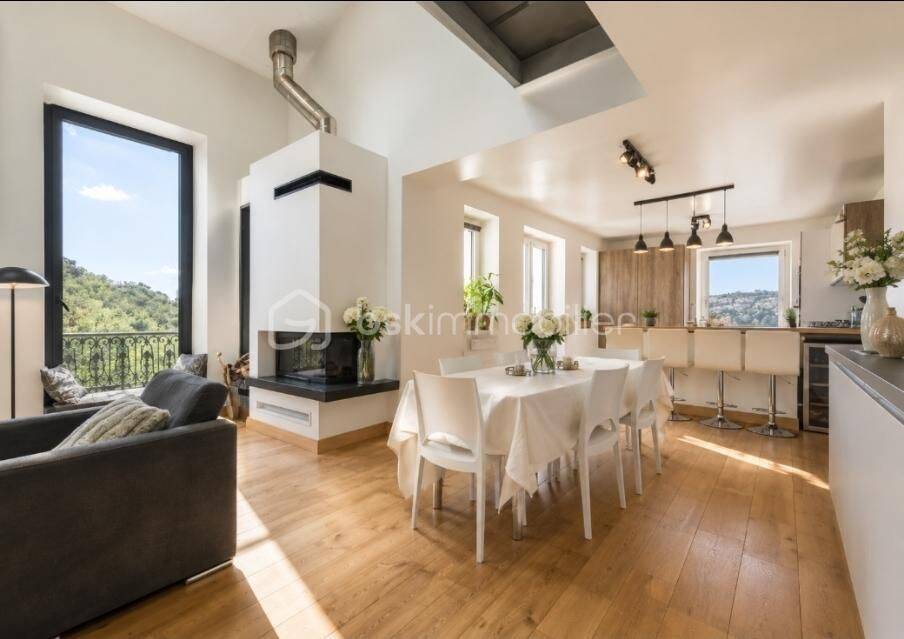 Duplex à vendre