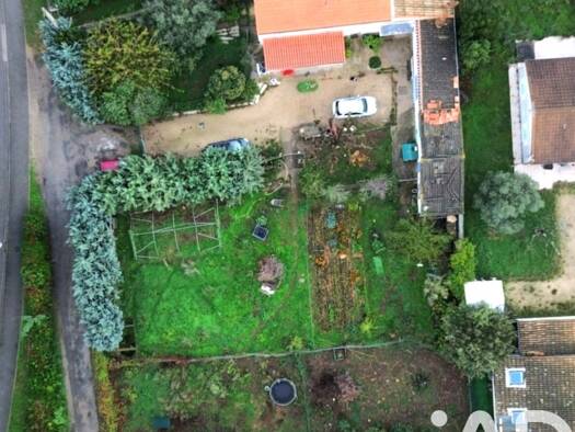 Maison à vendre 354 000 € 5 pièces 2 chambres 90 m² 1 675 m² de terrain Les Blaches-Les Champs Montélimar 26200