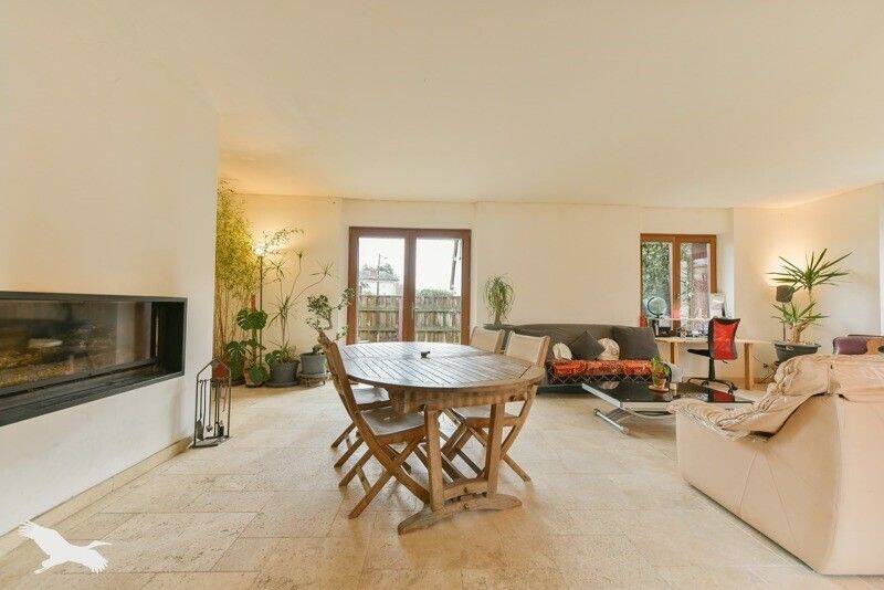 Maison 4 pièces 124 m² · à Cheverny · 124 m² · 214 500 €