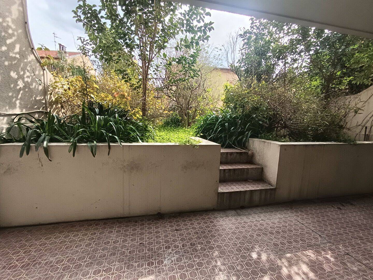 Appartement à vendre - Première occupation