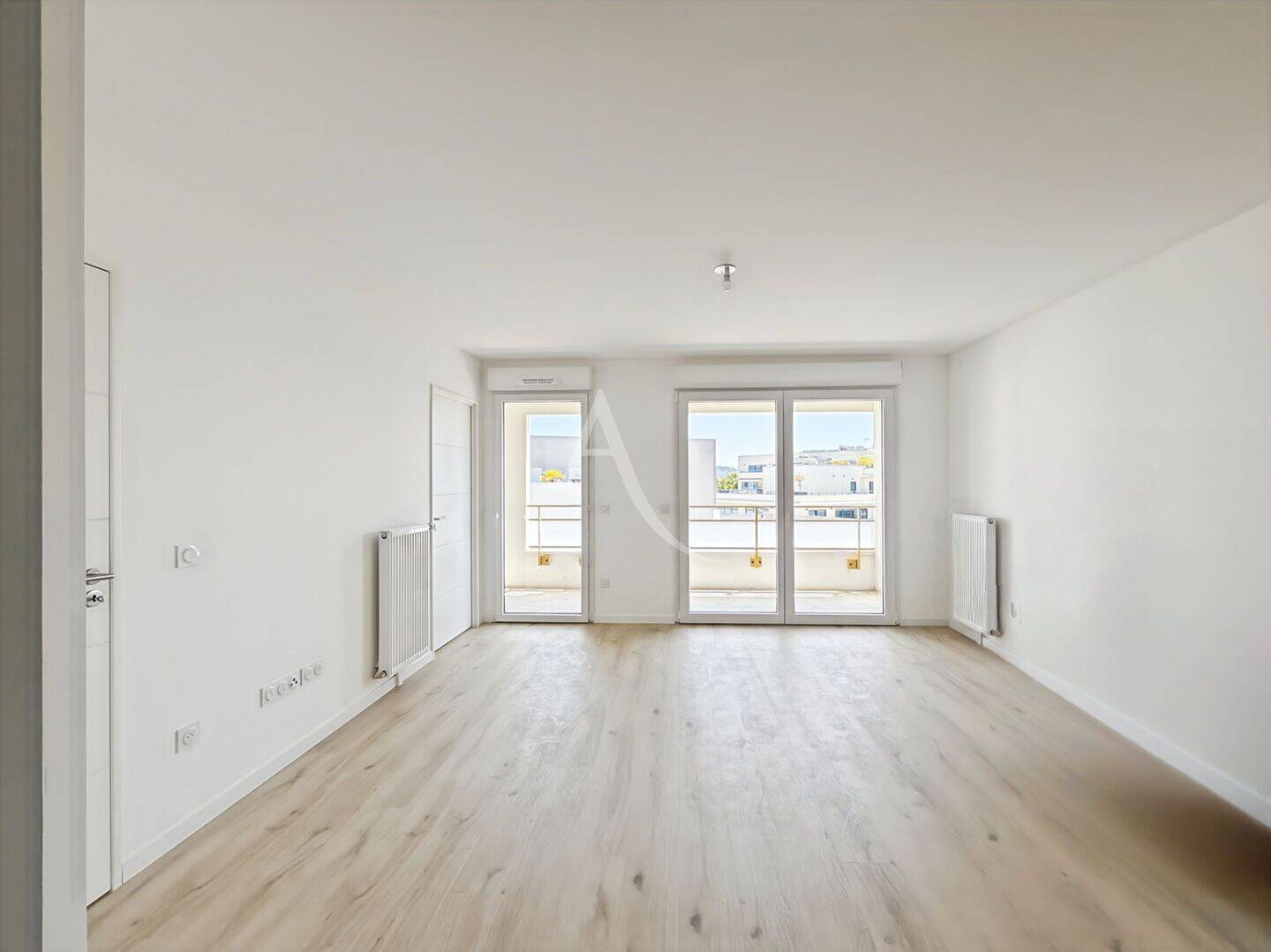 Appartement 3 pièces 71 m² · à Rouen · 71,1 m² · 795 €/mois