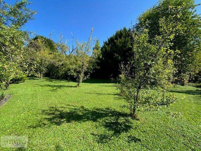 Maison 4 pièces 80 m² · à Vesoul · 80 m² · 80 000 €