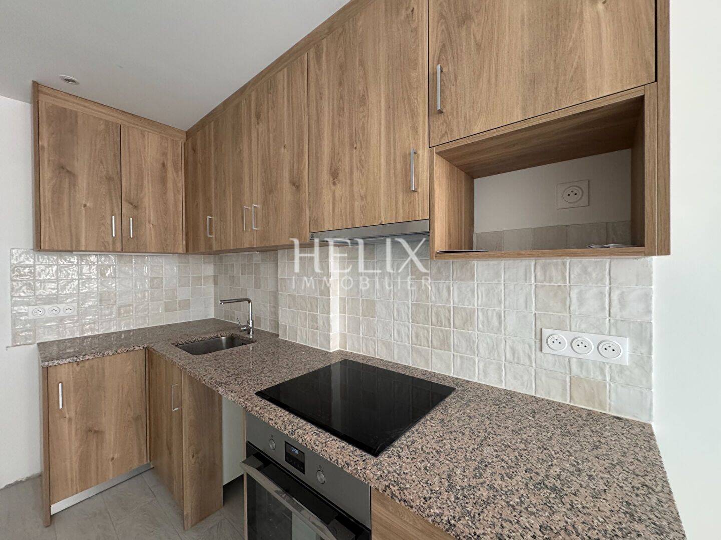 Appartement 2 pièces 34 m² · à Marly-le-Roi · 34,2 m² · 1 050 €/mois
