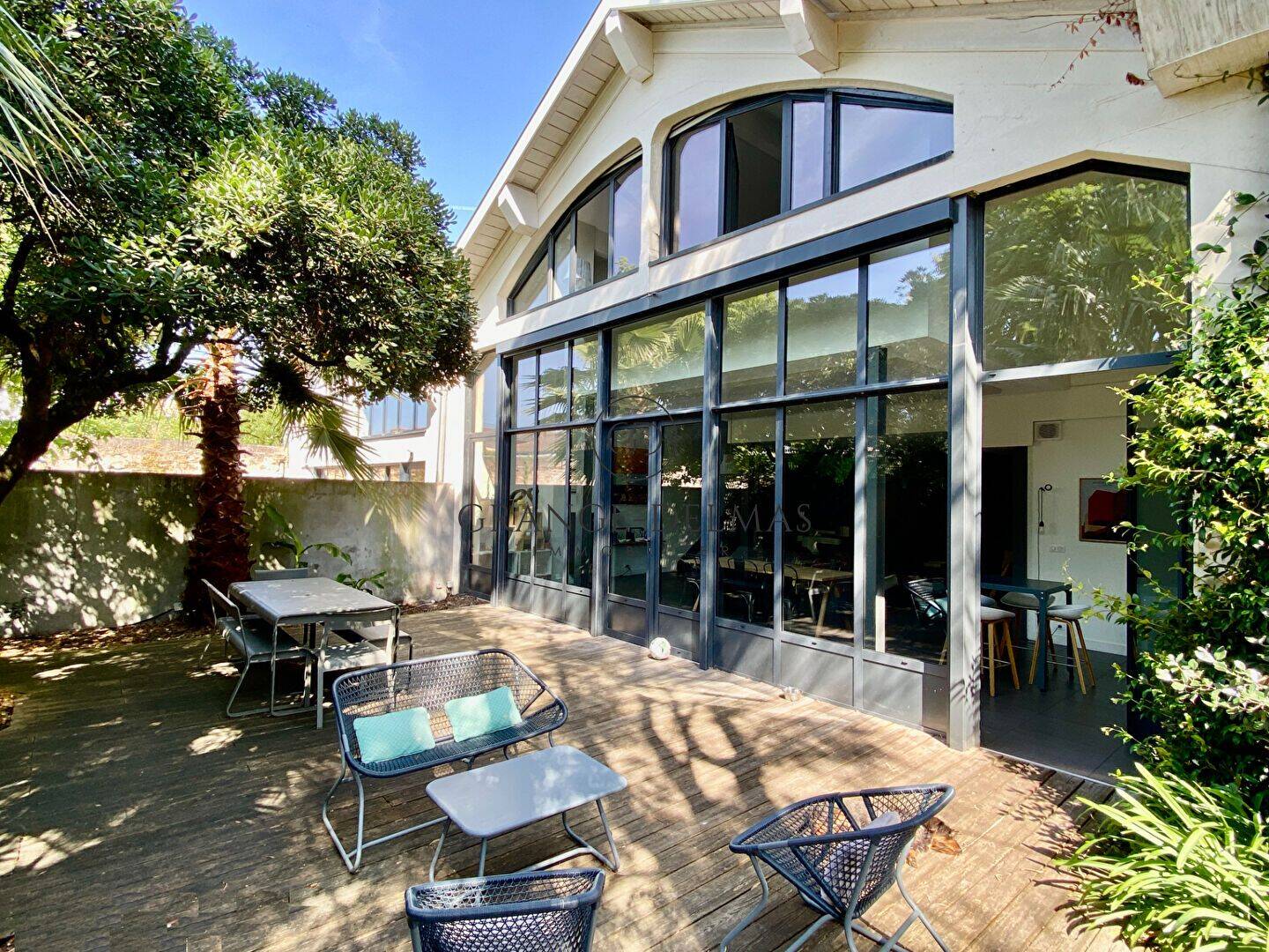 Maison 7 pièces 225 m² · à Bordeaux · 225 m² · 1 185 000 €