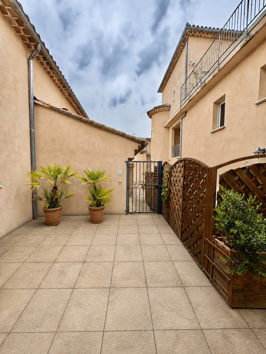 Appartement 3 pièces 91 m² · à Orange · 91 m² · 285 000 €