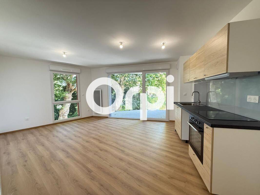 Appartement 2 pièces 48 m² · à Douai · 48,4 m² · 665 €