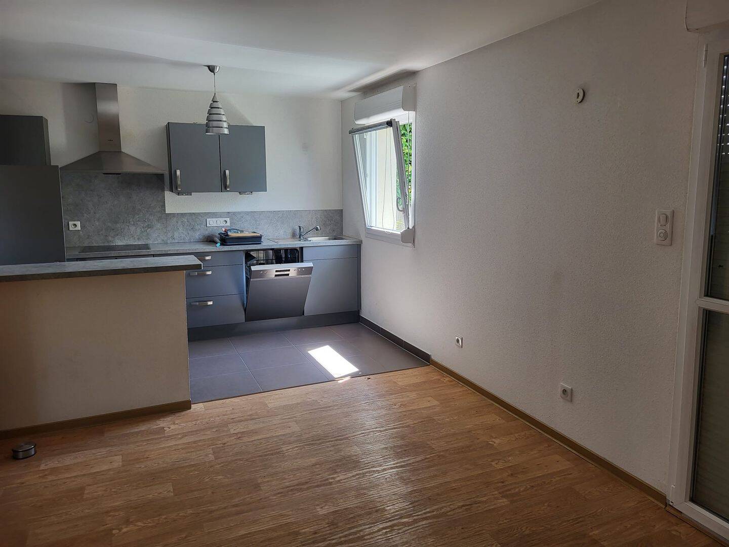 Maison 4 pièces 76 m² · à Rixheim · 75,5 m² · 236 000 €
