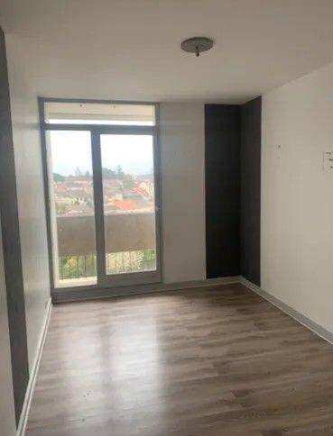 Appartement 3 pièces 71 m² · à Bordeaux · 71 m² · 1 250 €