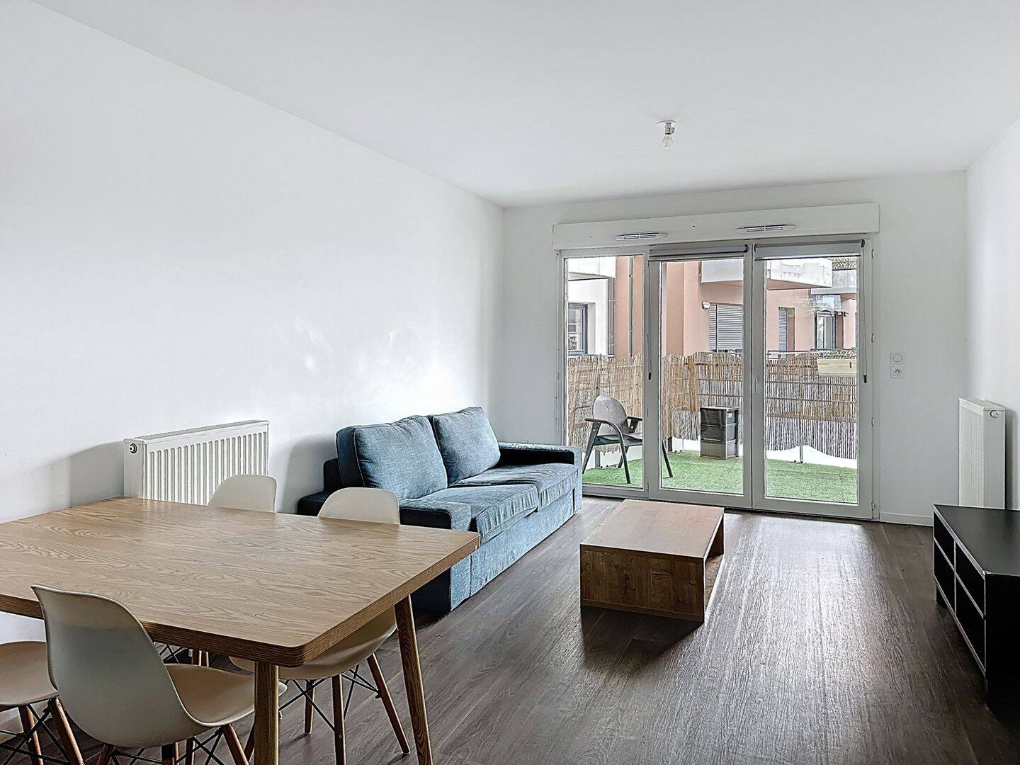 Appartement 3 pièces 63 m² · à Lille · 63 m² · 185 000 €