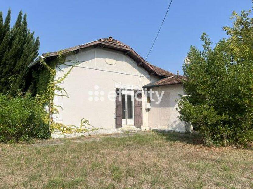 Maison 7 pièces 160 m² · à Gujan-Mestras · 160 m² · 570 000 €