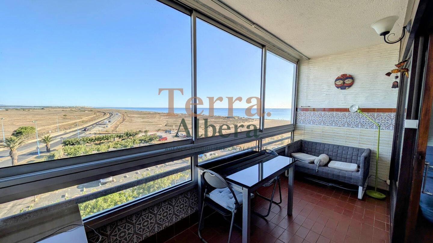 Appartement 2 pièces 40 m² · à Saint-Cyprien · 39,7 m² · 148 000 €