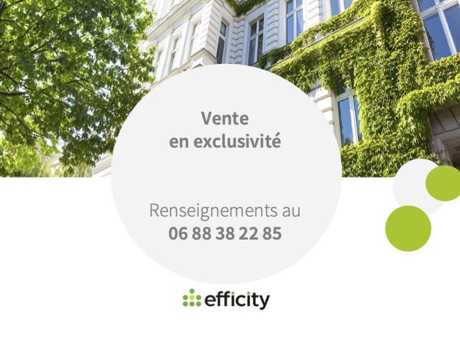 Appartement 6 pièces 113 m² · à Paris 13ème Arrondissement · 113 m² · 998 000 €