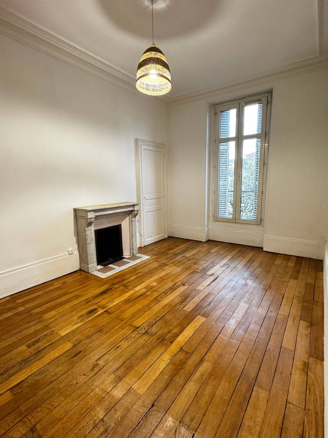 Appartement 4 pièces 71 m² · à Dijon · 71 m² · 890 €/mois