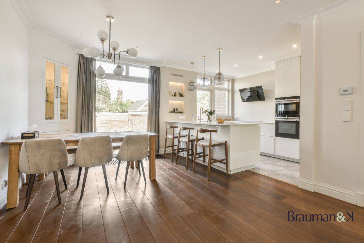 Maison 4 pièces 80 m² · à Bertrange · 80 m² · 260 000 €