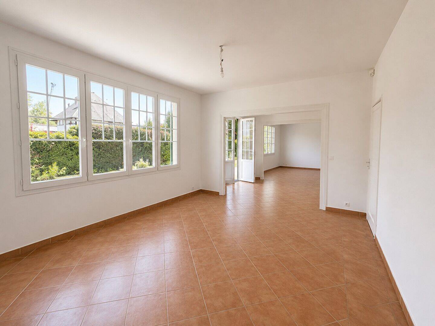 Maison 6 pièces 136 m² · à Houlgate · 136 m² · 682 500 €