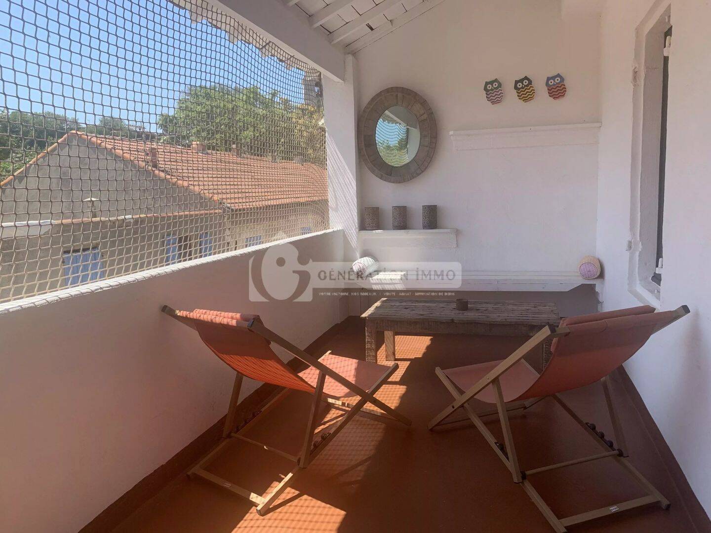 Maison 3 pièces 71 m² · à Arles · 71 m² · 324 000 €