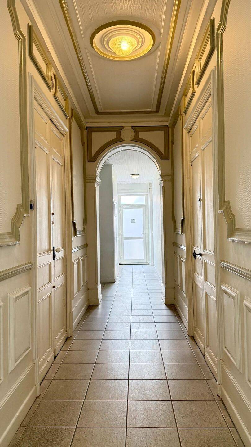 Appartement 1 pièce 14 m² · à Les Sables-d'Olonne · 14 m² · 98 000 €