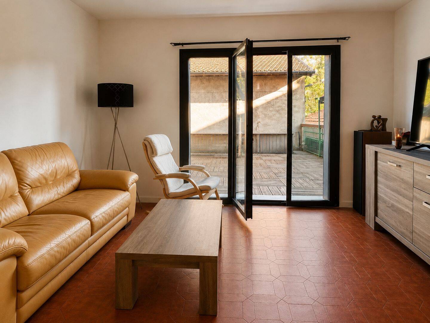 Appartement 3 pièces 56 m² · à Publier · 56,2 m² · 250 000 €