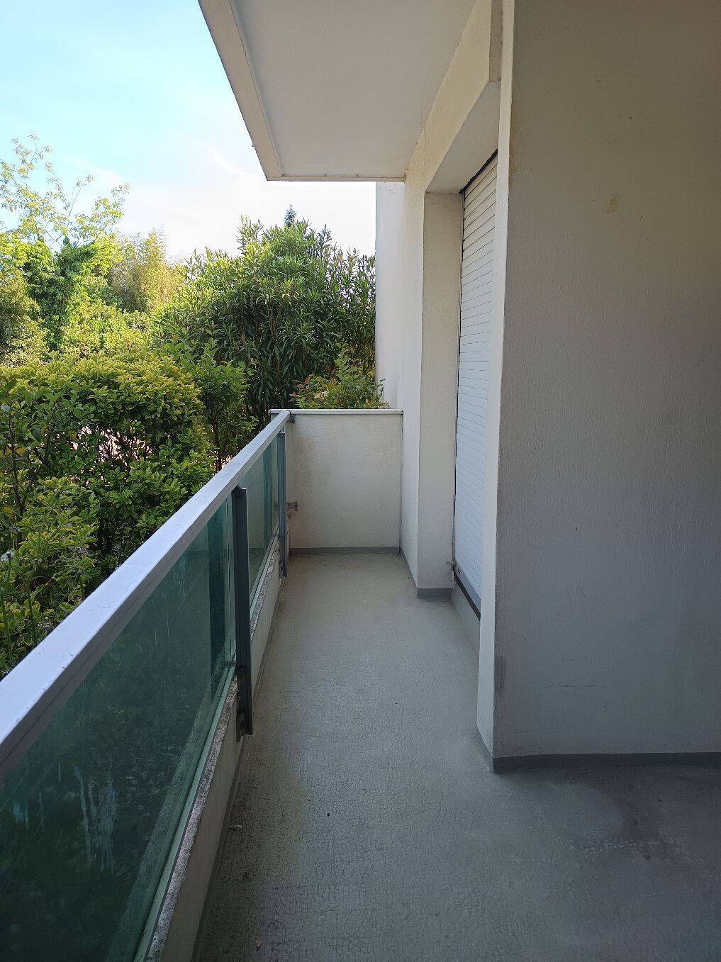 Appartement 3 pièces 67 m² · à Bordeaux · 66,7 m² · 846 €/mois
