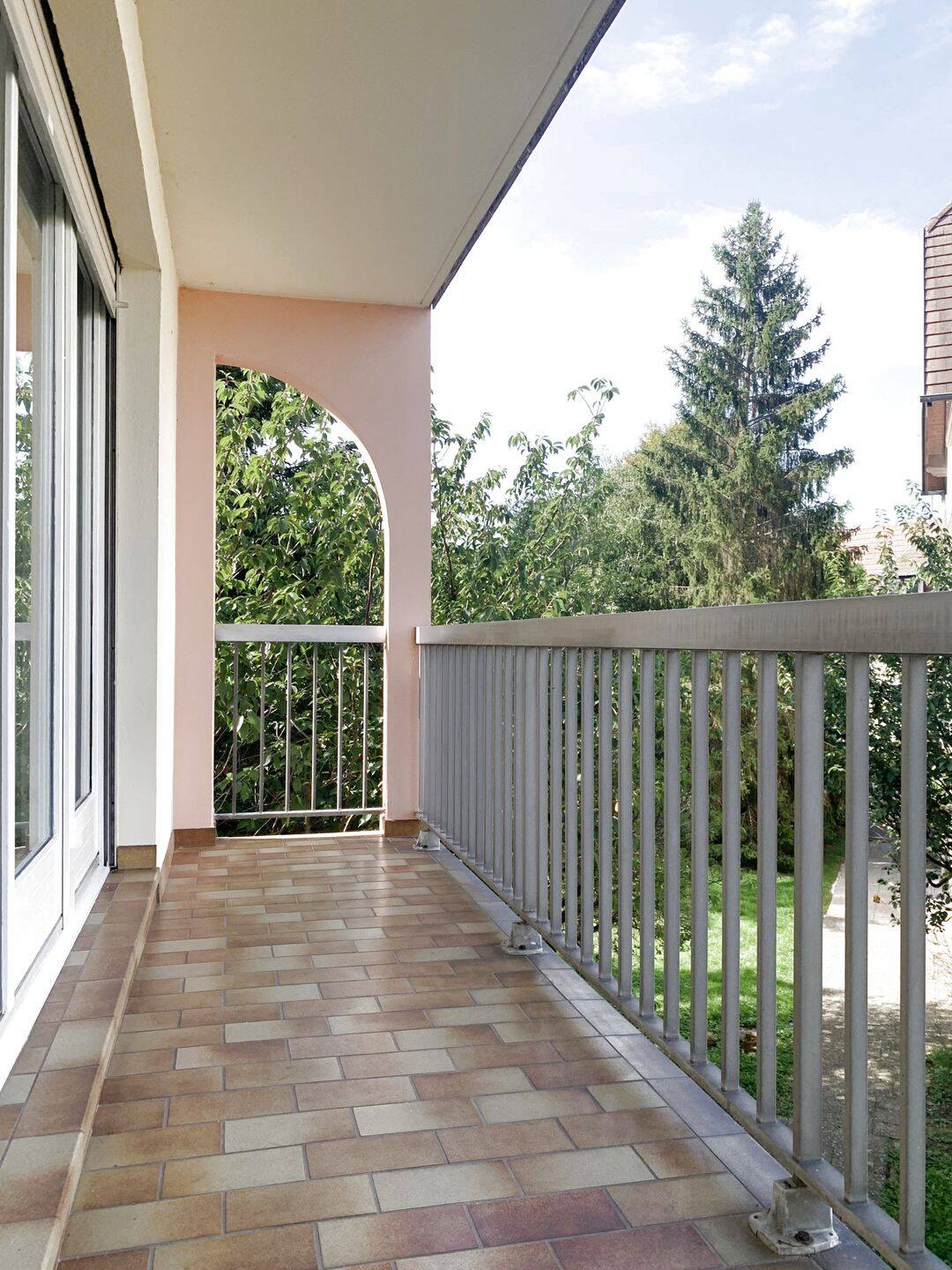 Appartement 3 pièces 74 m² · à Saverne · 74 m² · 716 €/mois