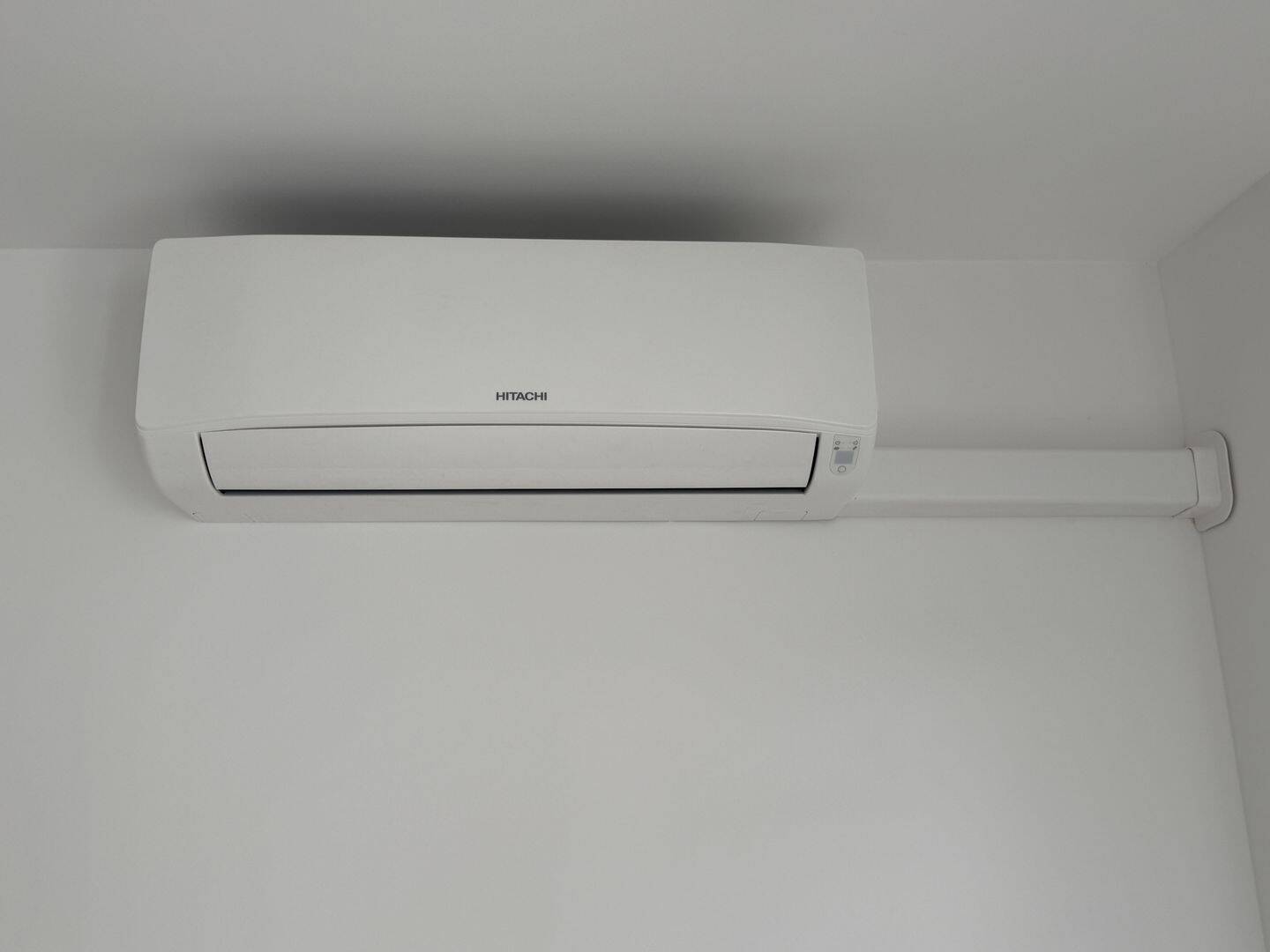 Appartement 1 pièce 29 m² · à Pérols · 29 m² · 599 €