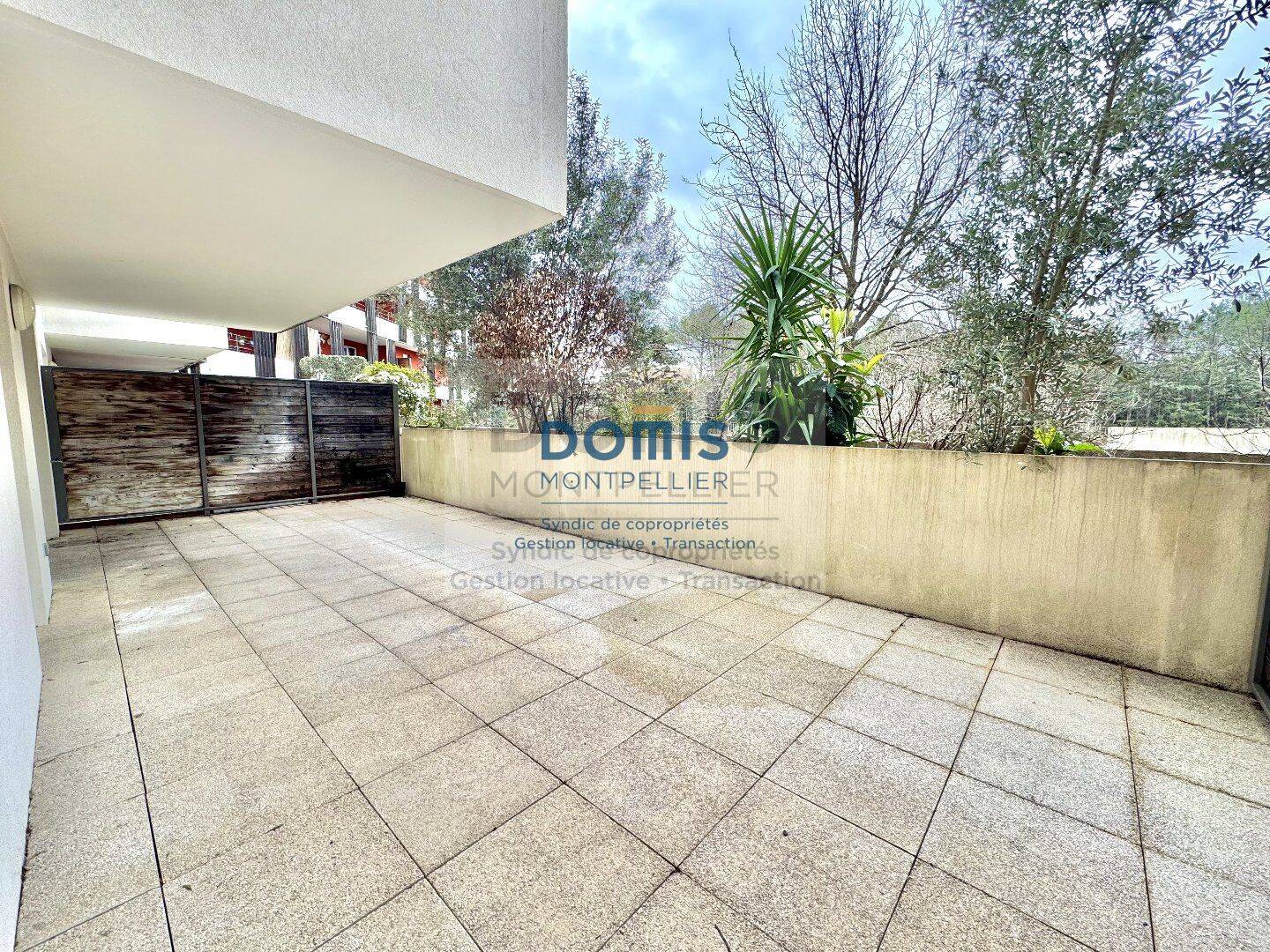 Appartement 3 pièces 59 m² · à Juvignac · 59 m² · 195 000 €