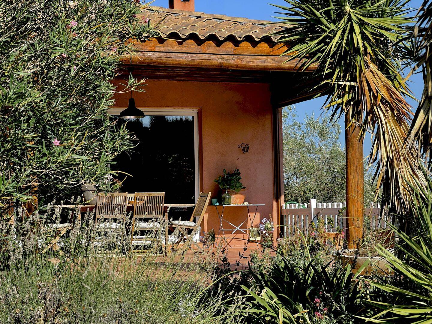 Maison 5 pièces 151 m² · à Collias · 151 m² · 465 000 €
