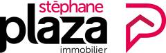 STEPHANE PLAZA IMMOBILIER MACON logo