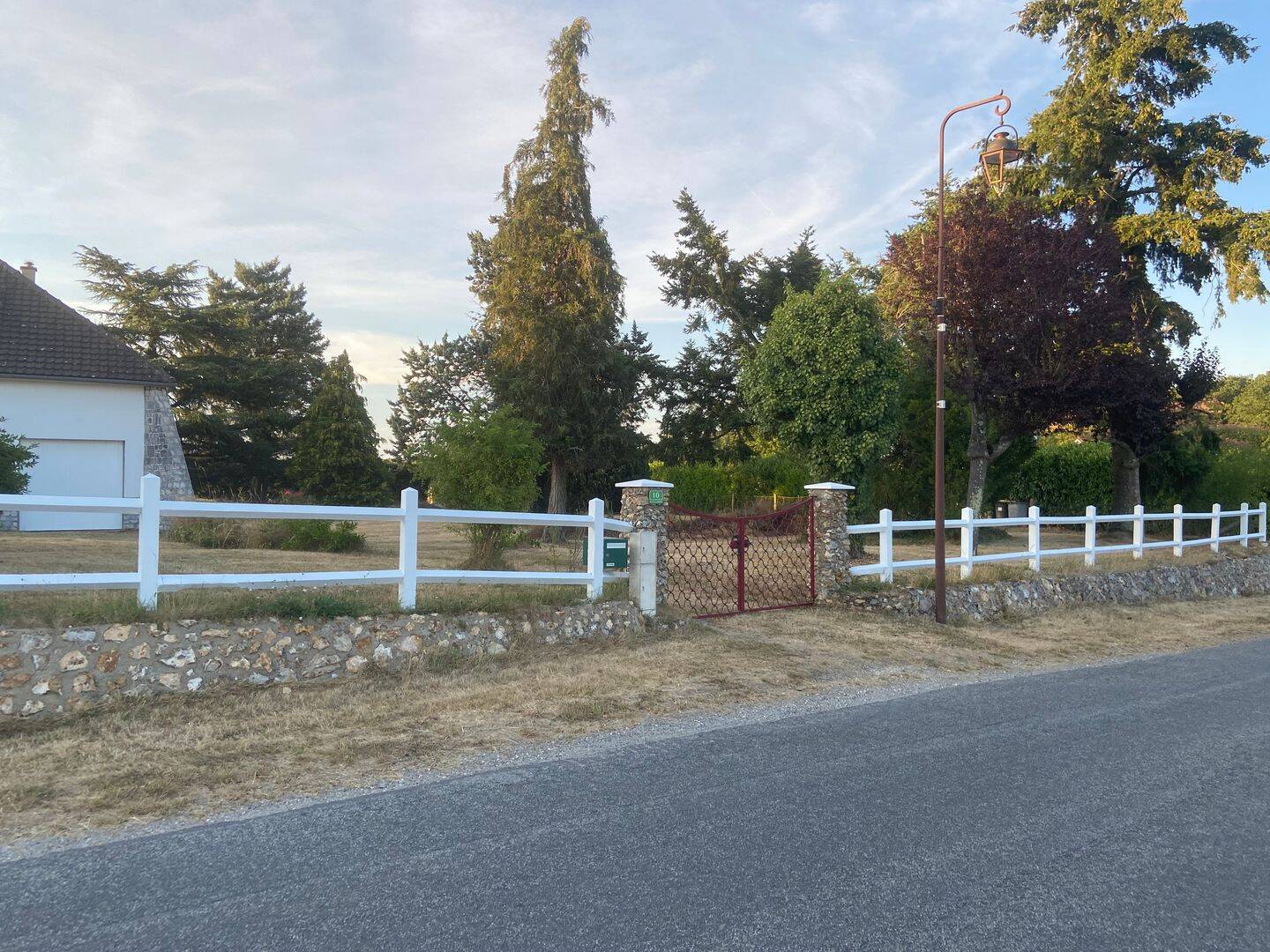 Maison 3 pièces 75 m² · à Chartres · 75 m² · 170 000 €