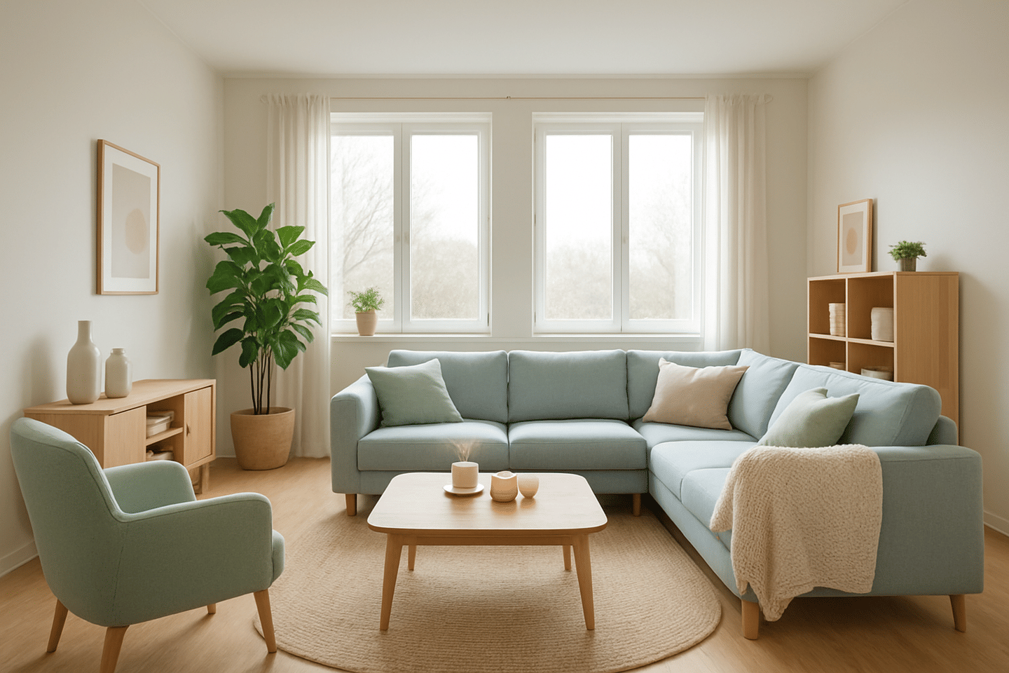 Appartement 4 pièces 76 m² · à La Seyne-sur-Mer · 76 m² · 405 000 €