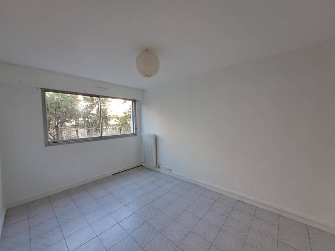 Appartement 1 pièce 18 m² · à Paris 14ème Arrondissement · 18 m² · 706 €/mois