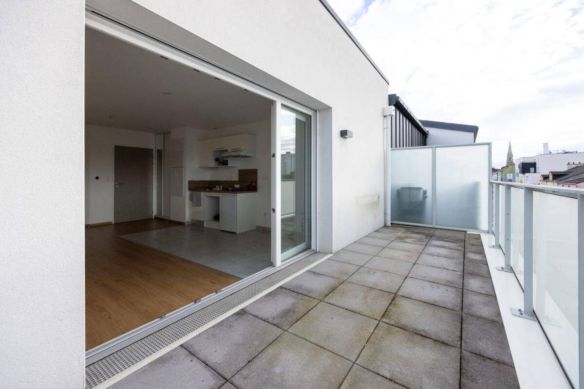 Appartement 1 pièce 39 m² · à Rezé · 39 m² · 603 €
