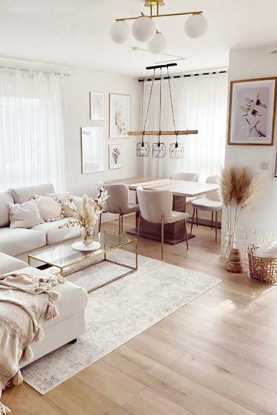 Appartement 3 pièces 60 m² · à Strasbourg · 60 m² · 270 000 €
