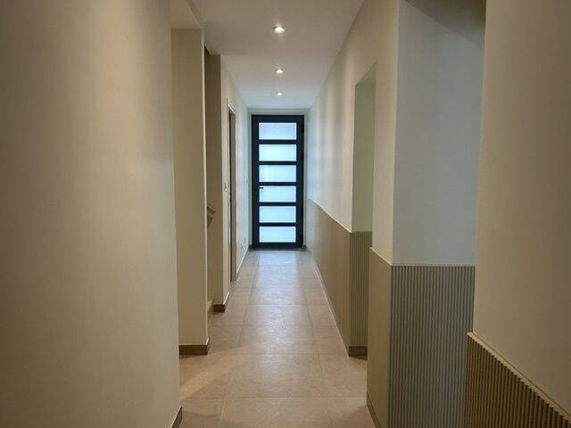 Maison 4 pièces 116 m² · à Toulouse · 115,9 m² · 2 100 €/mois