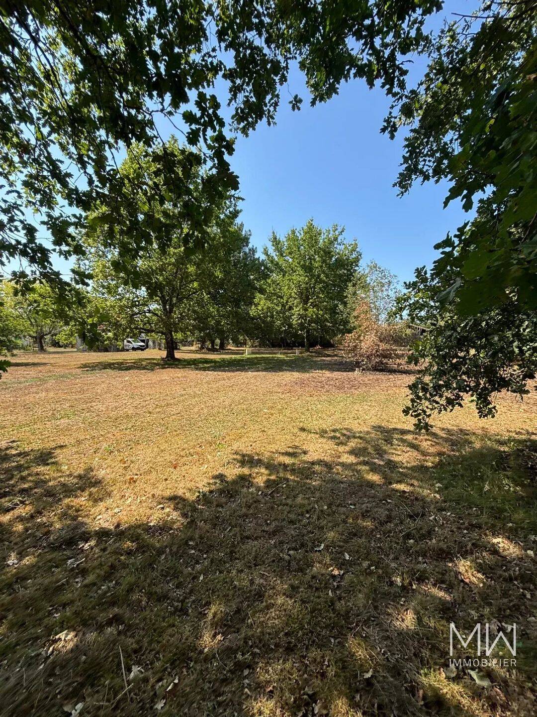 Terrain de 806 m² à Lège-Cap-Ferret - photo 2