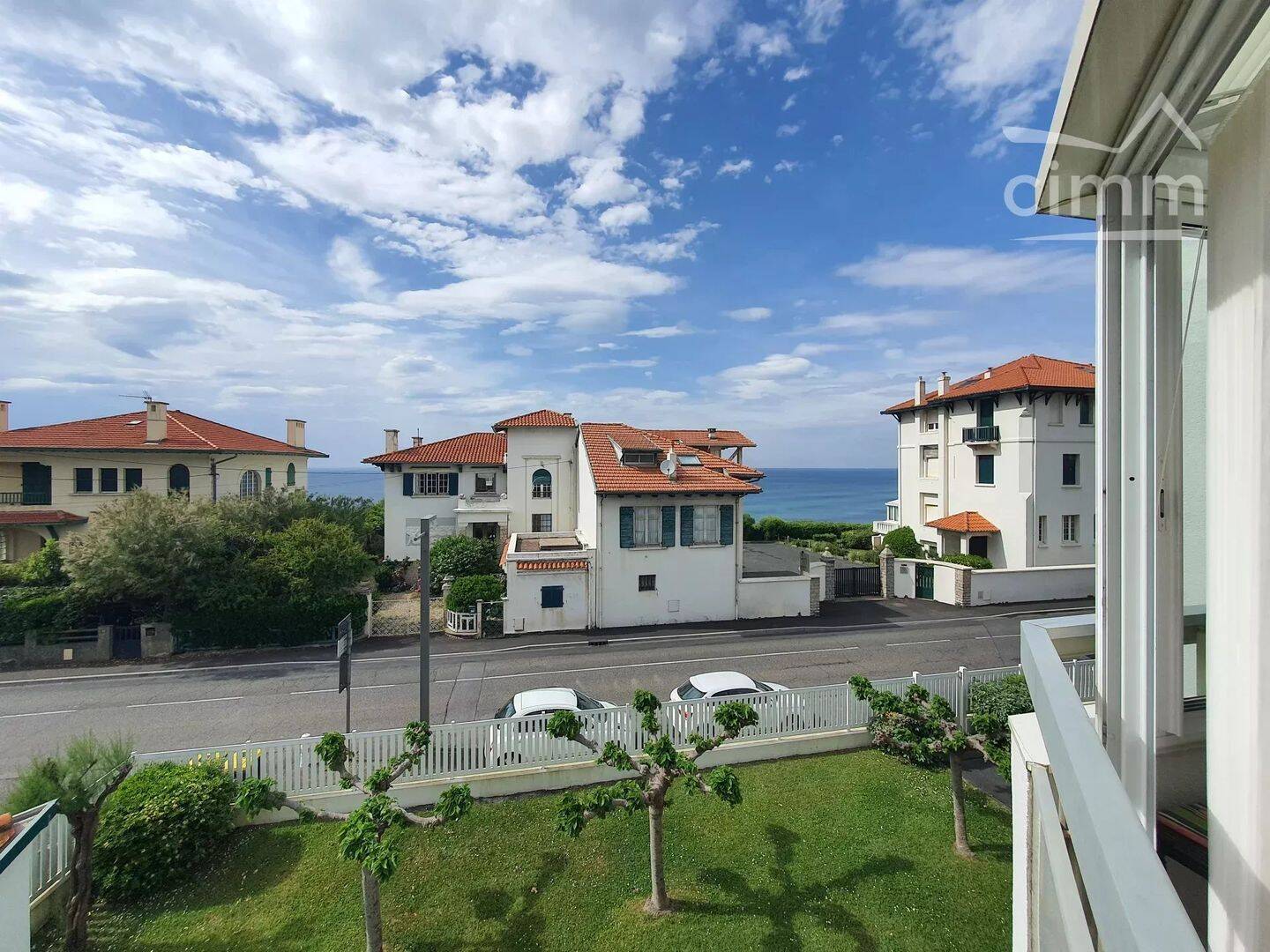 Appartement 2 pièces 48 m² · à Anglet · 48,1 m² · 536 000 €