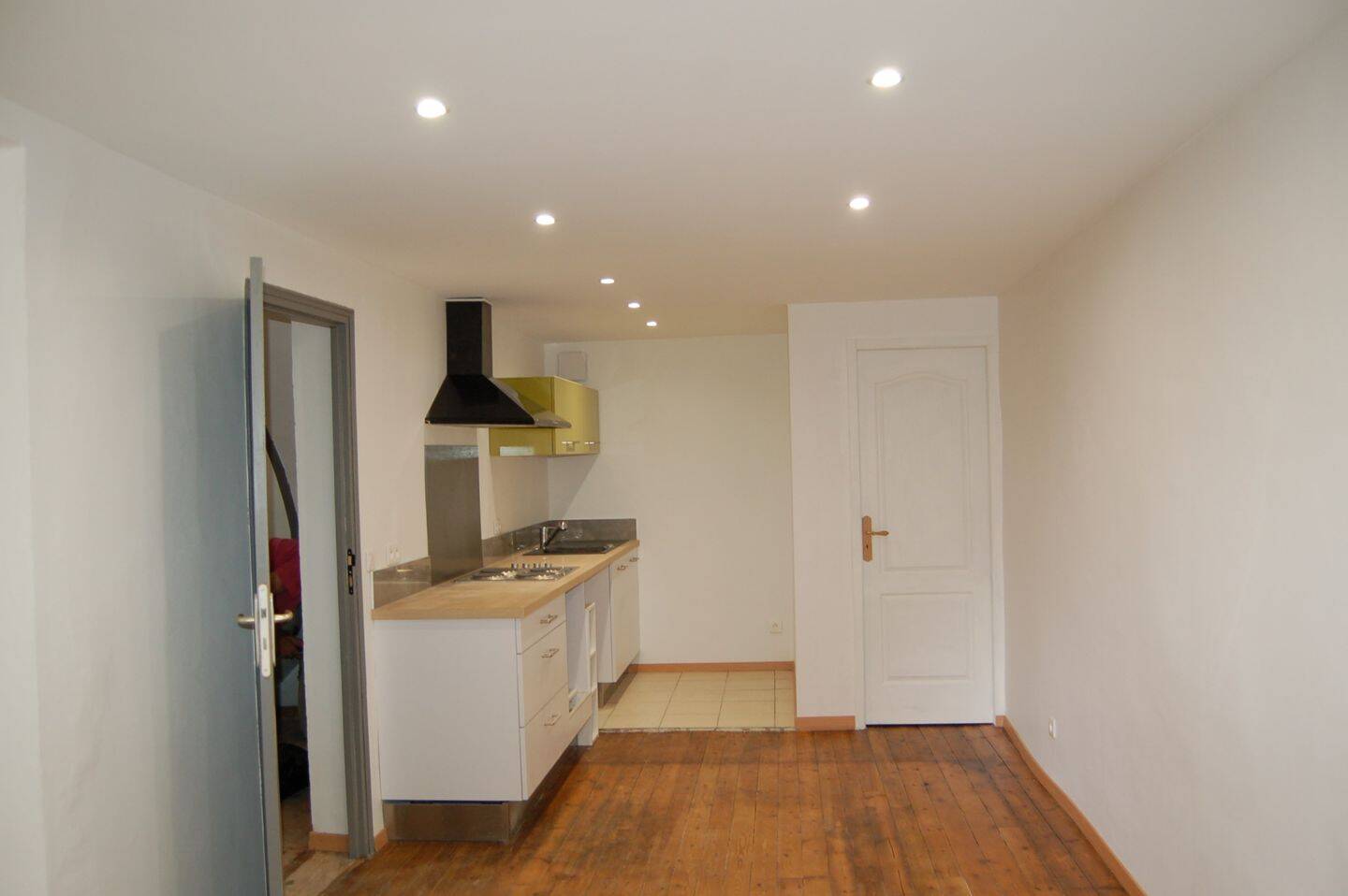 Maison 3 pièces 65 m² · à Argelès-sur-Mer · 65 m² · 650 €/mois