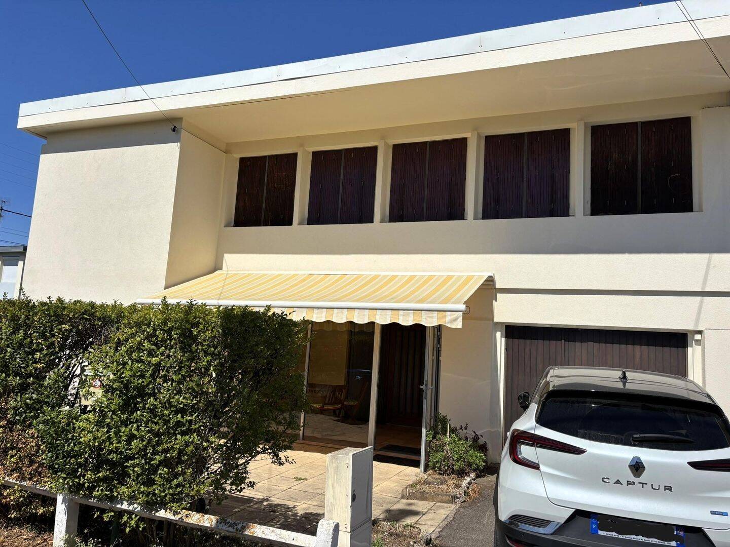 Maison 4 pièces 92 m² · à Genlis · 92 m² · 185 000 €