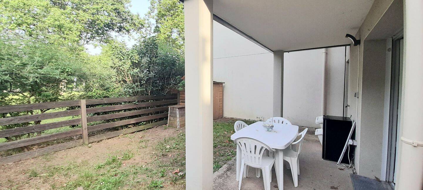 Appartement 3 pièces 60 m² · à Saint-Priest · 60 m² · 239 000 €