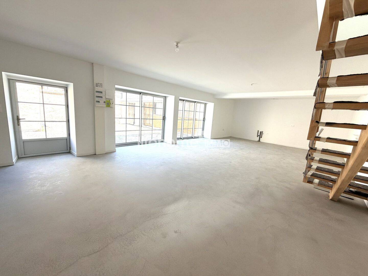 Maison 4 pièces 141 m² · à Châteauroux · 141 m² · 270 000 €