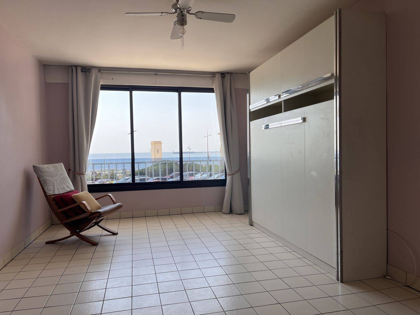 Appartement 1 pièce 28 m² · à Les Sables-d'Olonne · 28,2 m² · 176 000 €